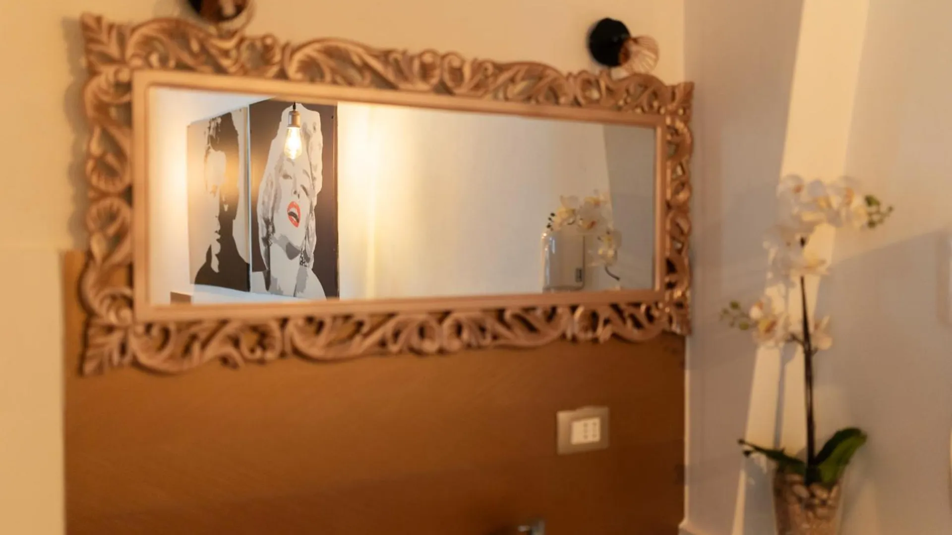 Dolce Rame Ortigia Apartment Syracuse 0*,