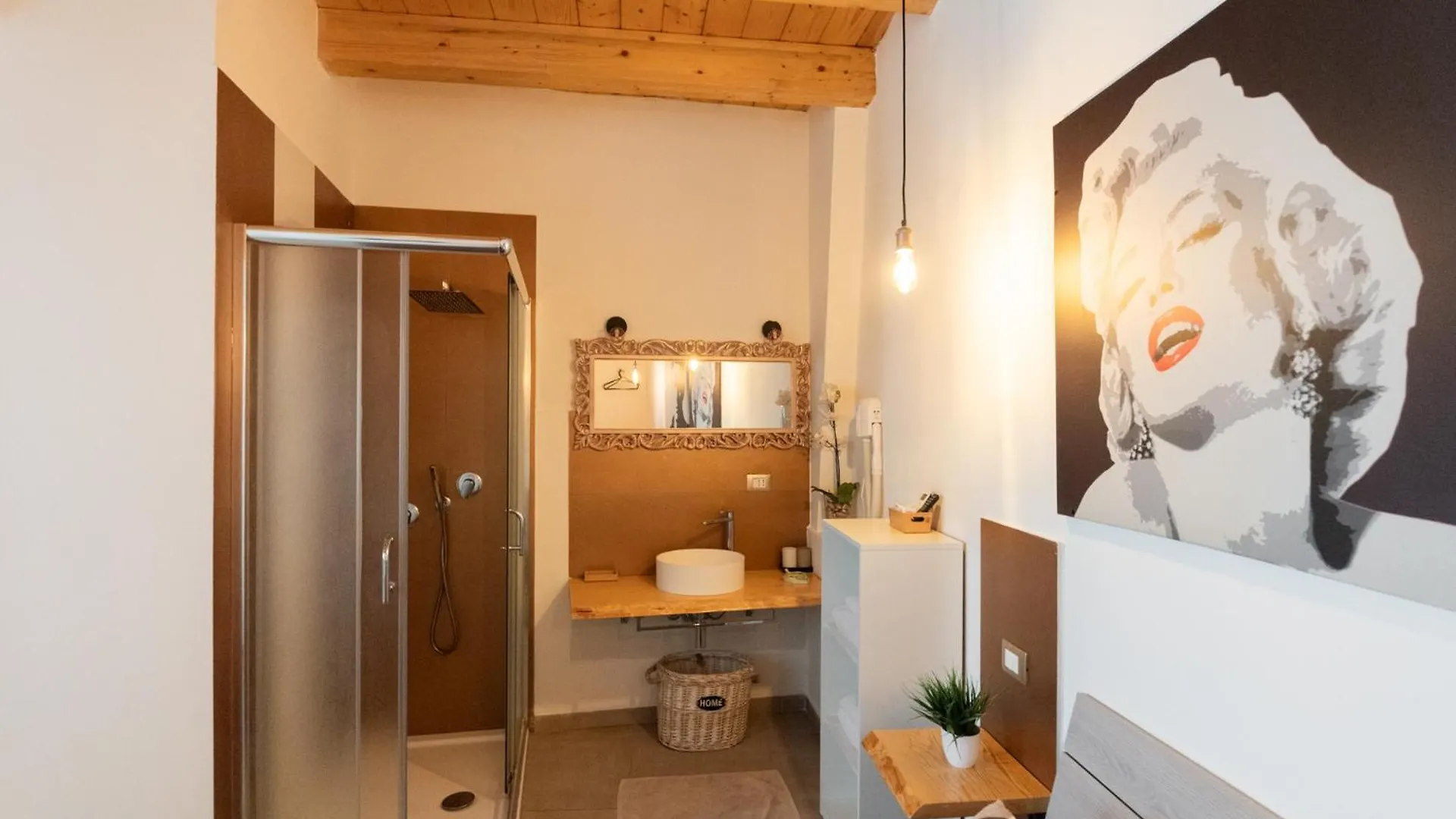 Dolce Rame Ortigia Apartment Syracuse Italy