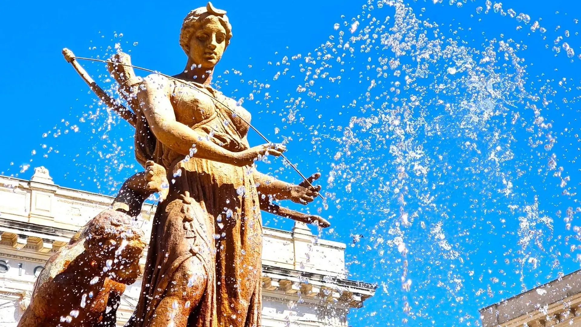 Dolce Rame Ortigia Apartment Syracuse